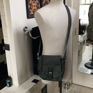 Kenneth Cole Crossbody